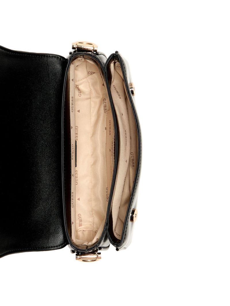 bolsa-shoulderbag-guess-dea-TG799378