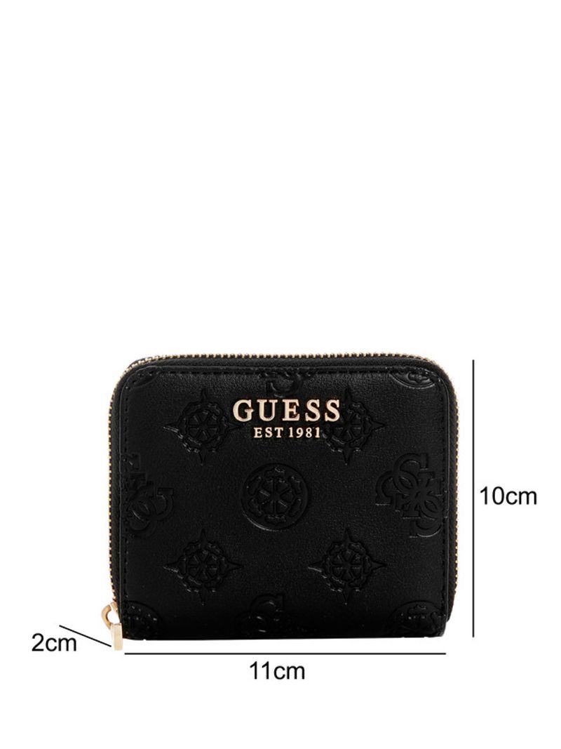 cartera-zip-around-small-guess-laurel-PD7459137