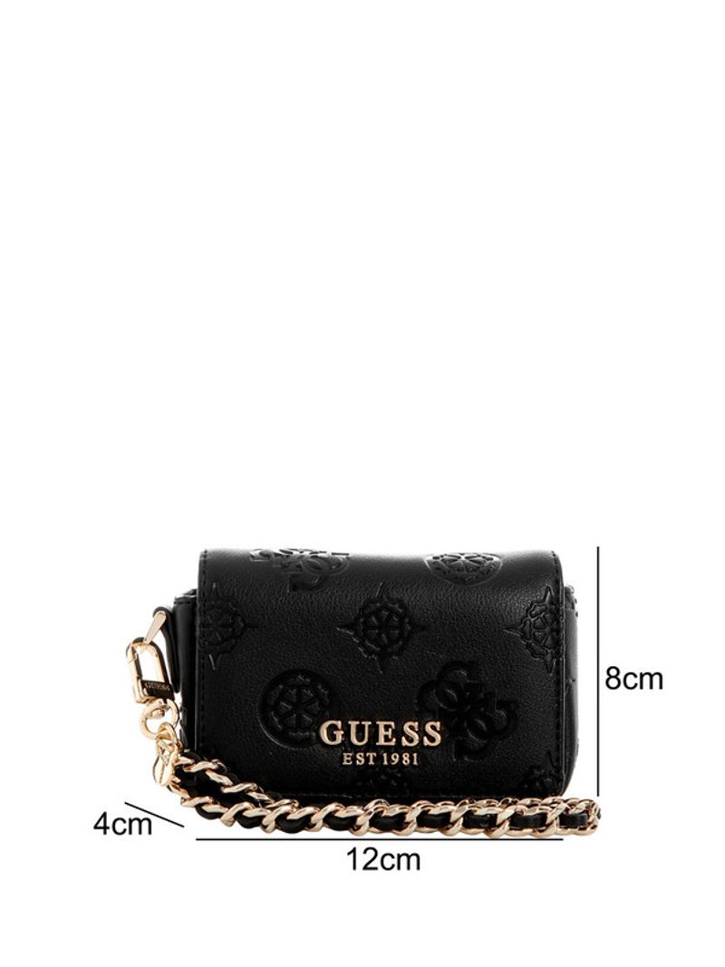 cartera-mini-guess-laurel-PD7459186