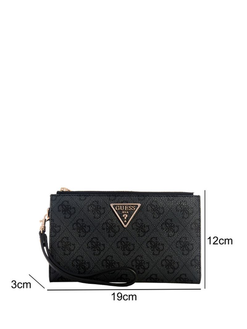 cartera-zip-organizer-guess-laurel-SG7459157