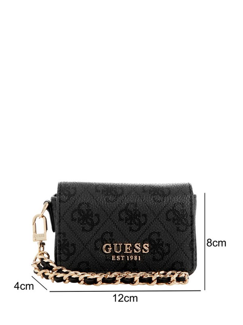 cartera-mini-guess-laurel-SG7459186