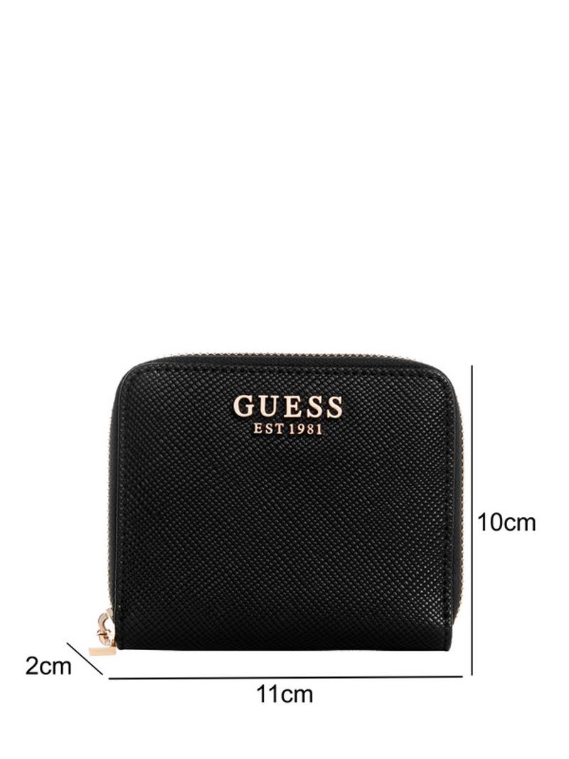 cartera-zip-around-small-guess-laurel-ZG7459137