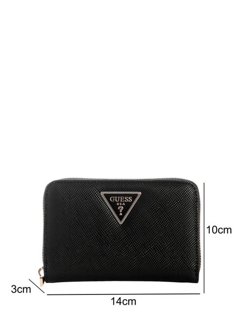 cartera-zip-around-medium-guess-laurel-ZG7459140
