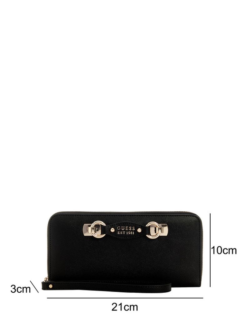 cartera-zip-around-large-guess-mimina-BG8015146