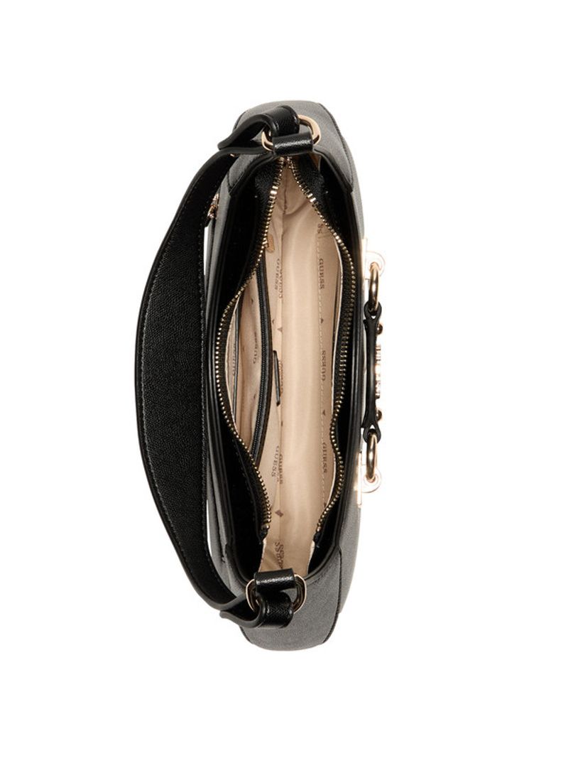 bolsa-satchel-guess-mimina-BG801518