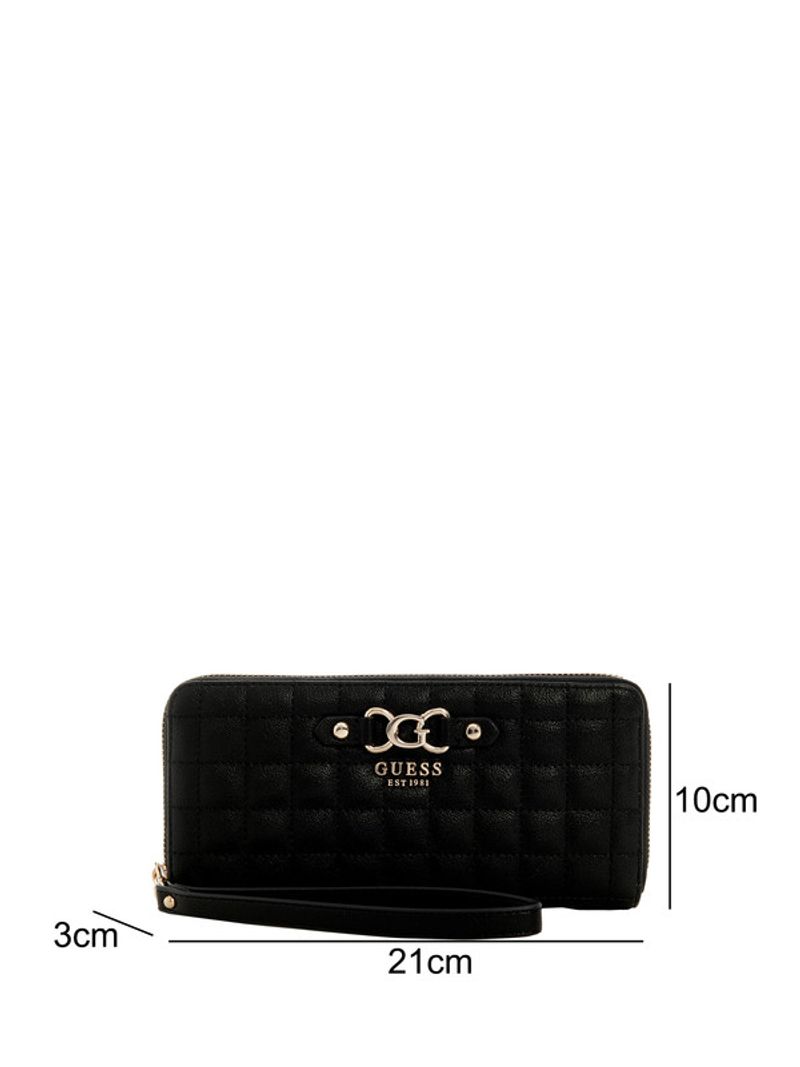 cartera-zip-around-large-guess-nadira-QG8424146