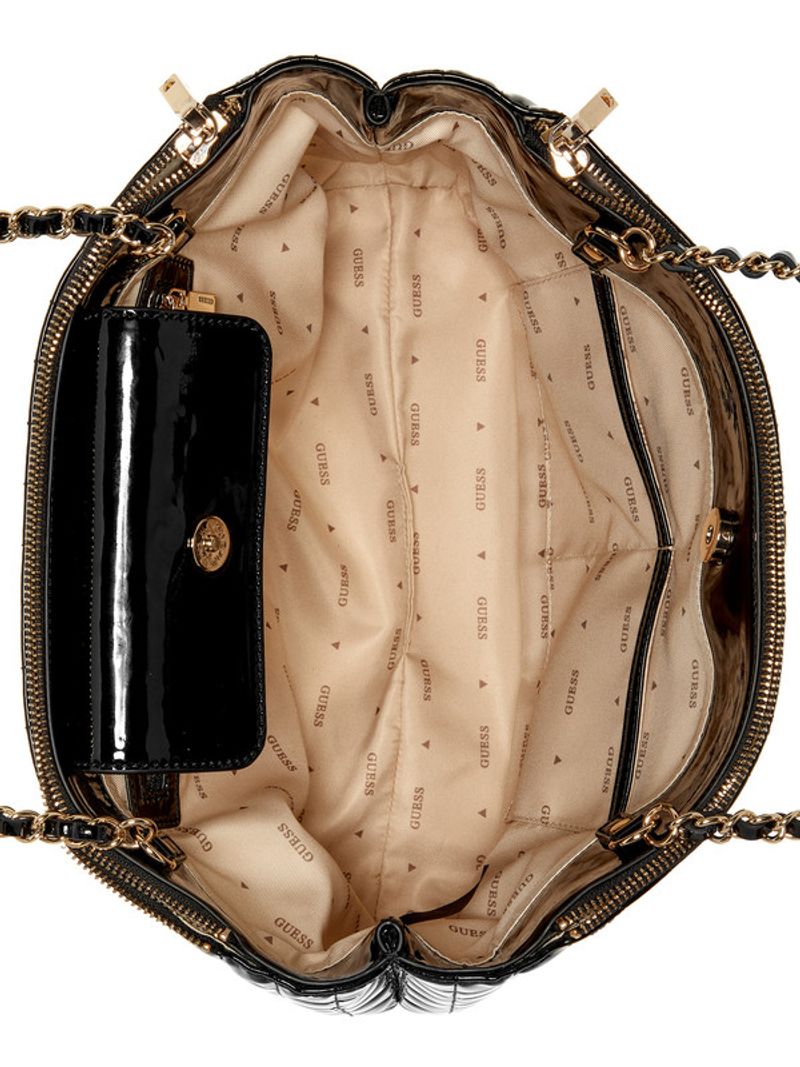 bolsa-tote-guess-nadira-QT842422