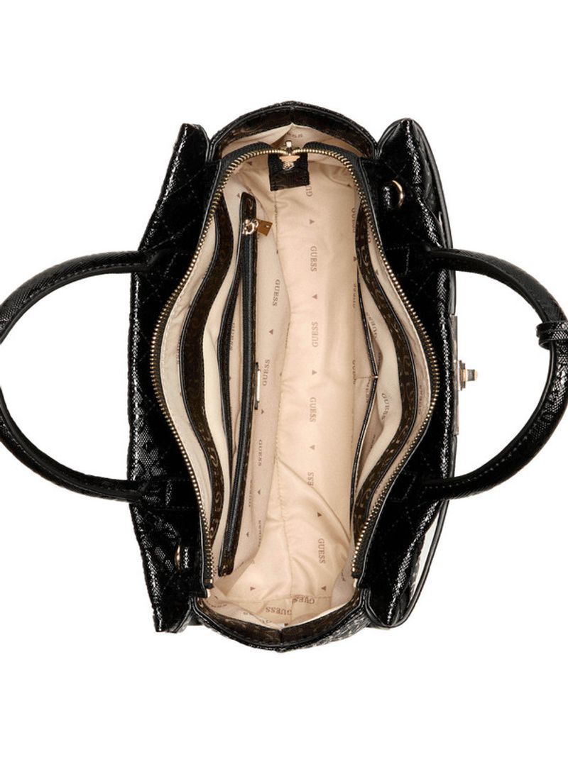 bolsa-satchel-guess-idra-GG815706