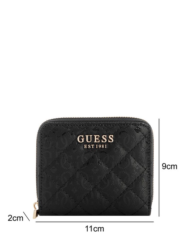 cartera-zip-around-small-guess-idra-GG8157137