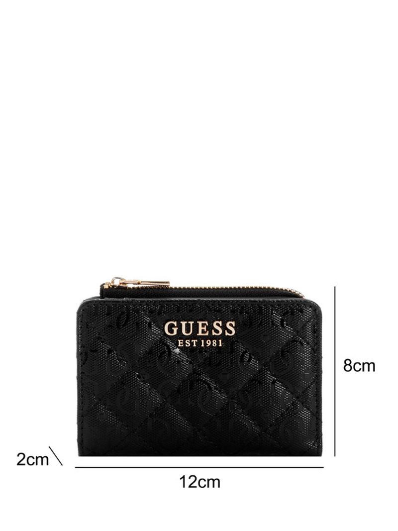 cartera-zip-around-card-case-guess-idra-GG8157156