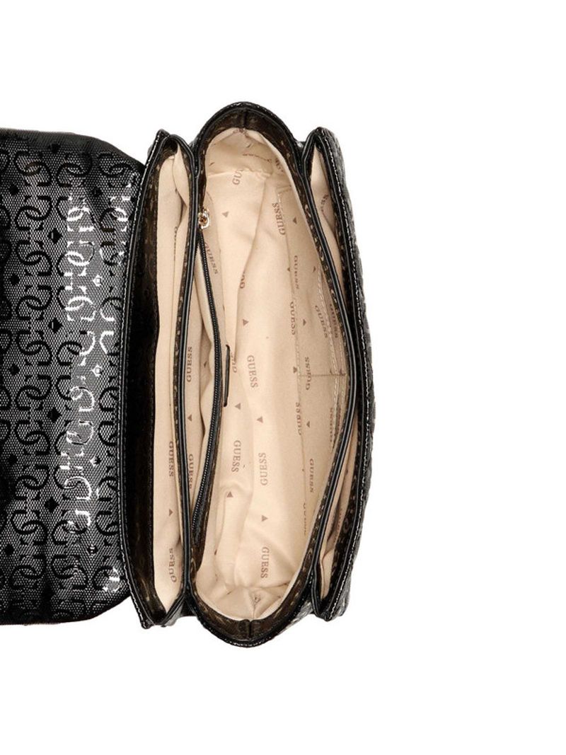 bolsa-satchel-guess-idra-GG815720