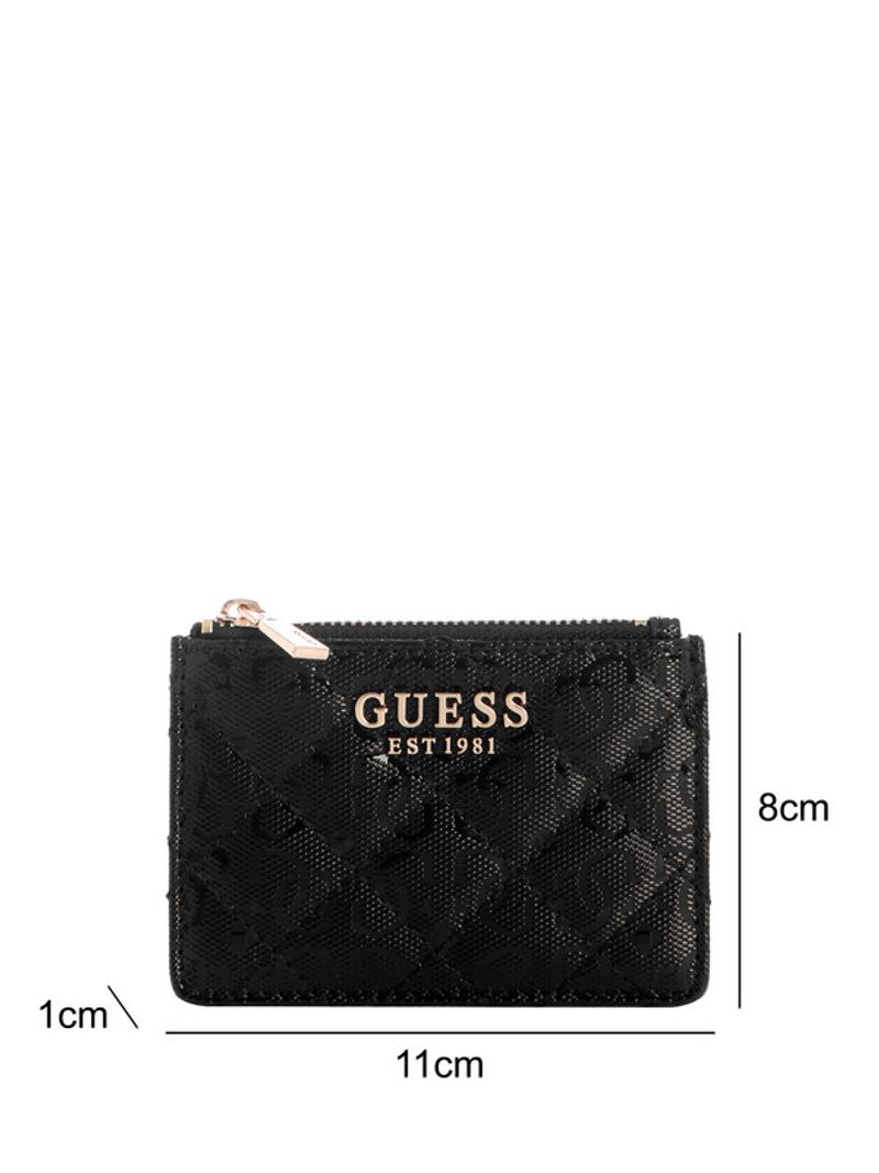 bolsa-satchel-guess-idra-GG8157505