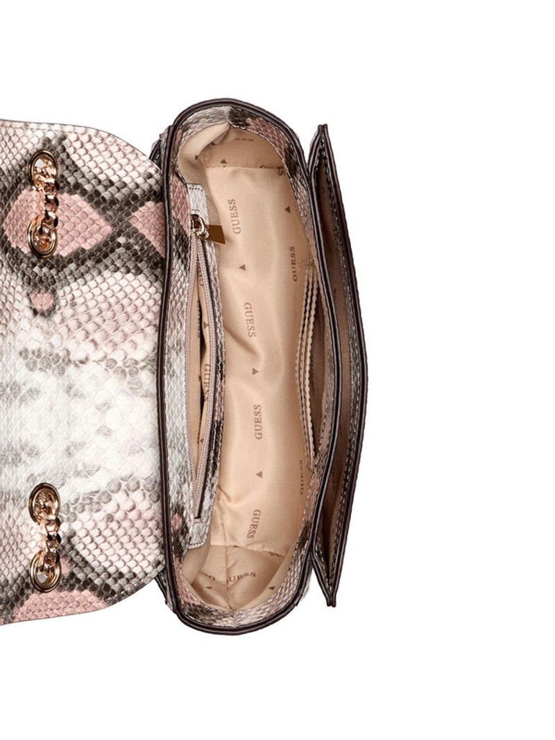 bolsa-mini-crossbody-guess-jane-KG989121