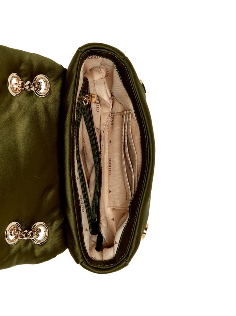 bolsa-crossbody-guess-sunetra-SE753478