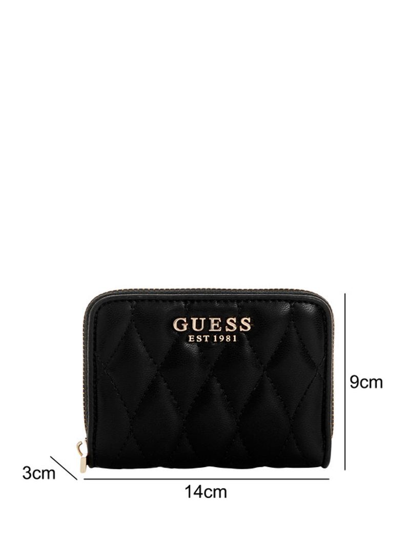 cartera-zip-around-medium-guess-valla-QG8122140