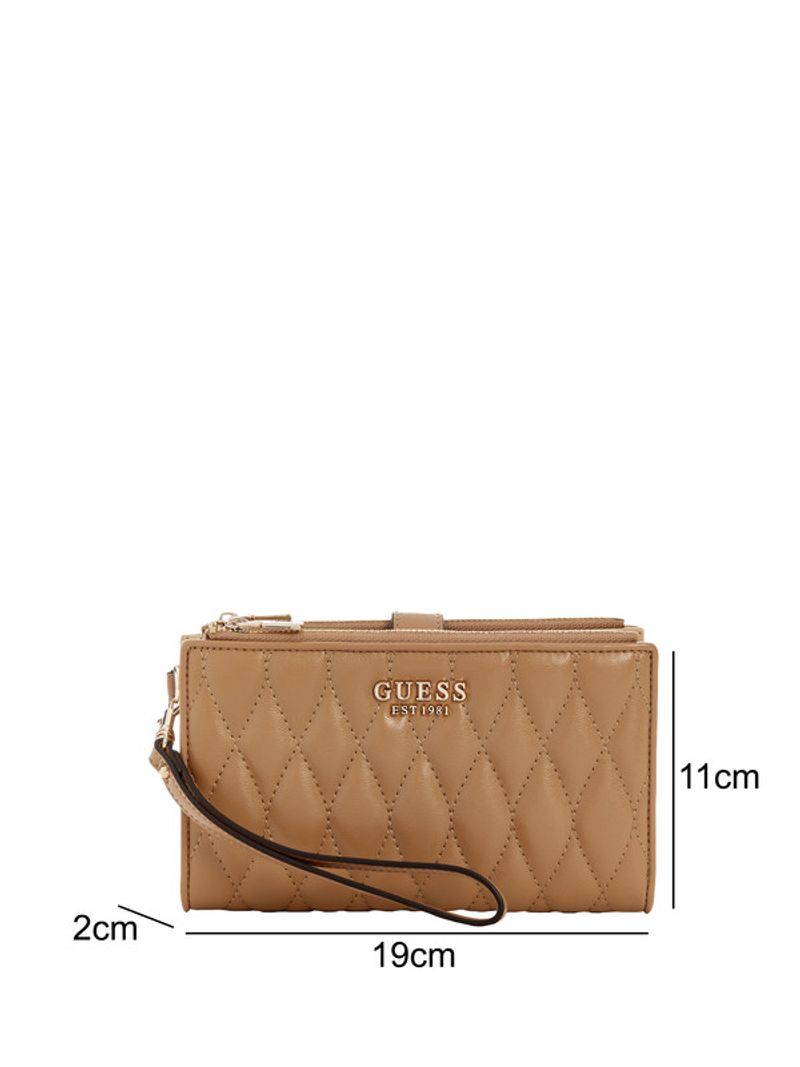 cartera-zip-around-organizer-guess-valla-QG8122157