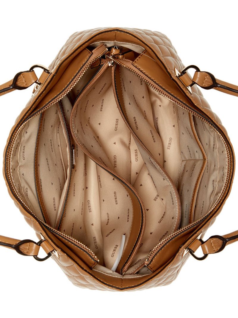 bolsa-tote-guess-valla-QG812222