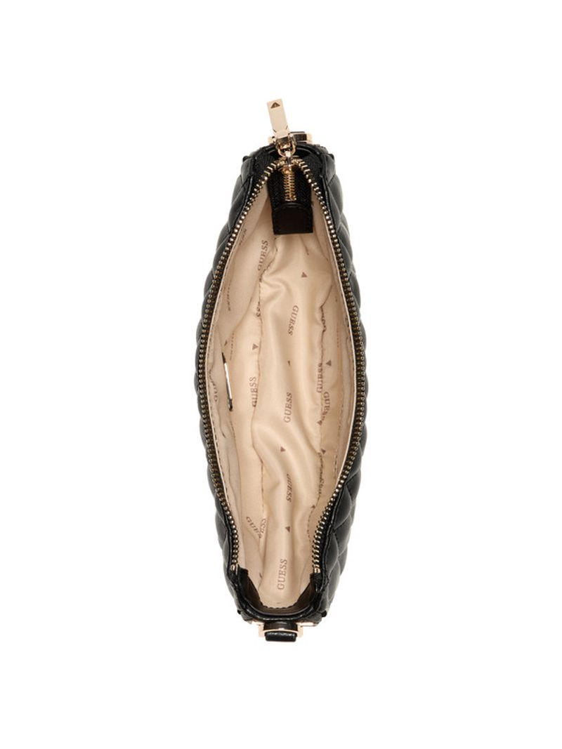 bolsa-shoulderbag-guess-valla-QG812272