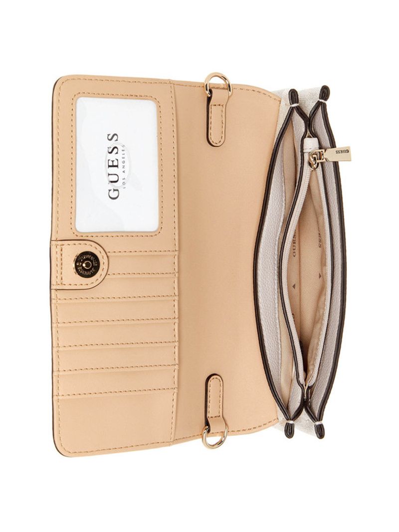 bolsa-clutch-guess-noelle-BG967275