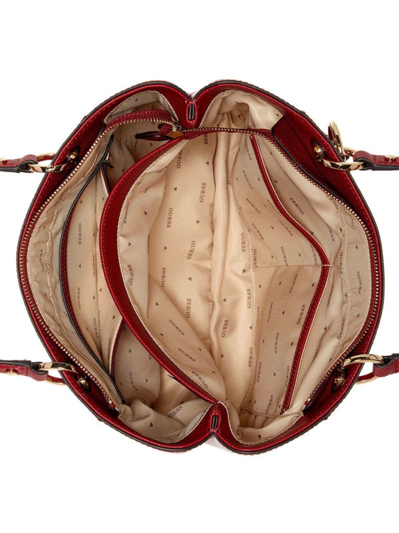 bolsa-tote-guess-noelle-ZG967224