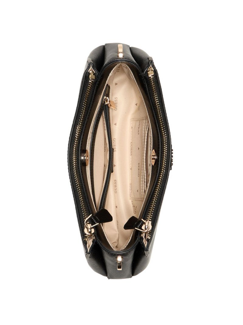 bolsa-shoulderbag-guess-noelle-ZG967273