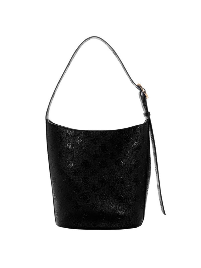 bolsa-shoulderbag-guess-cresidia-PD988804
