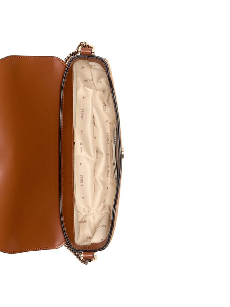 bolsa-shoulderbag-guess-erenia-SB783821