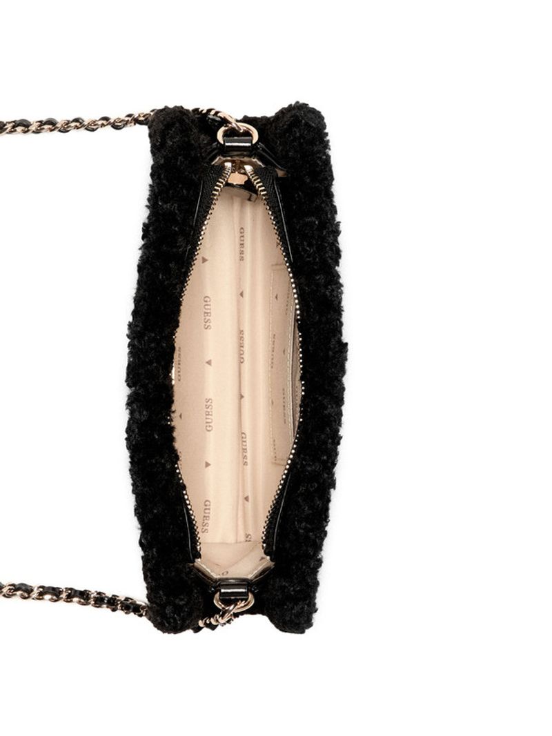 bolsa-crossbody-guess-cristi-TG813972