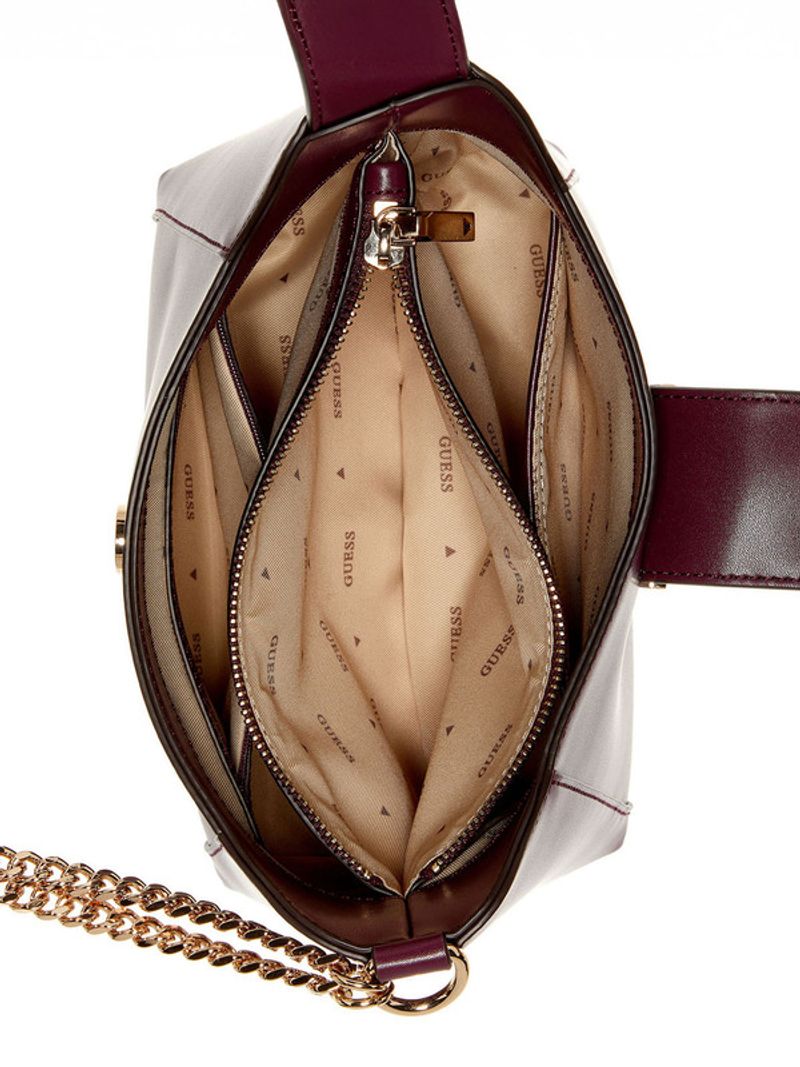 bolsa-shoulderbag-guess-jane-VG989101