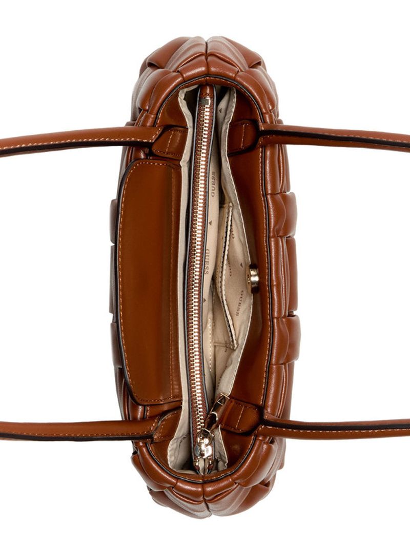 bolsa-satchel-guess-marion-WG807208