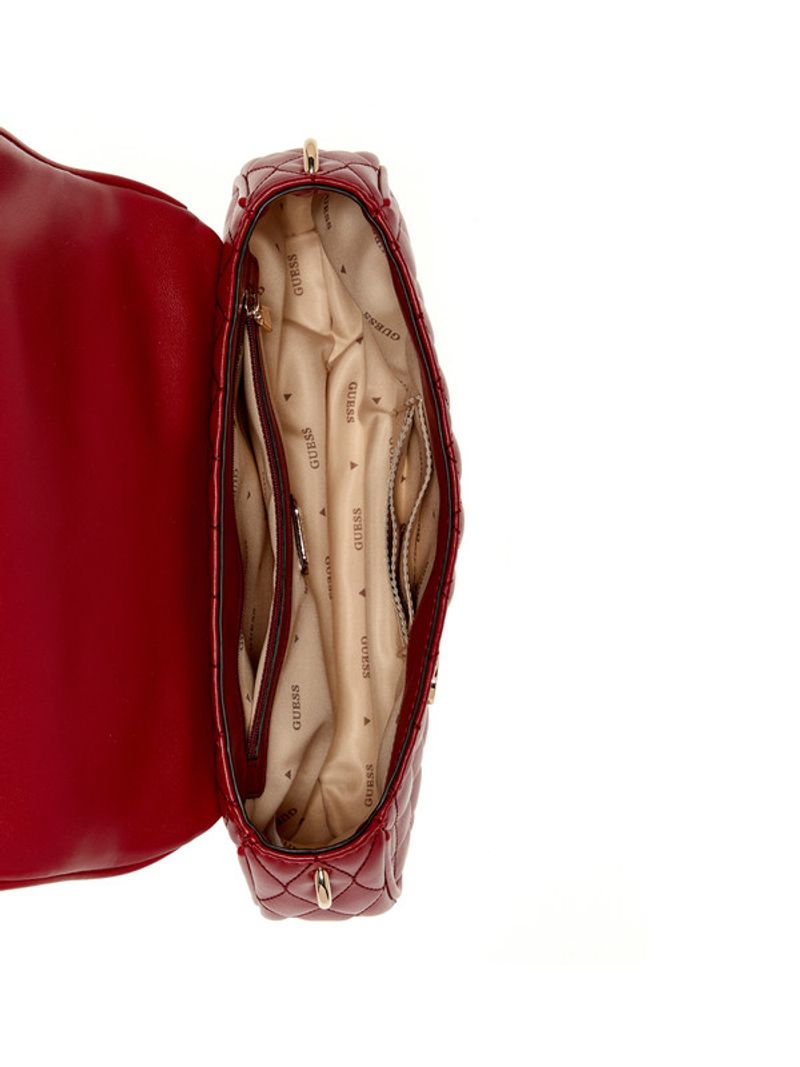 bolsa-satchel-guess-valla-QG812220