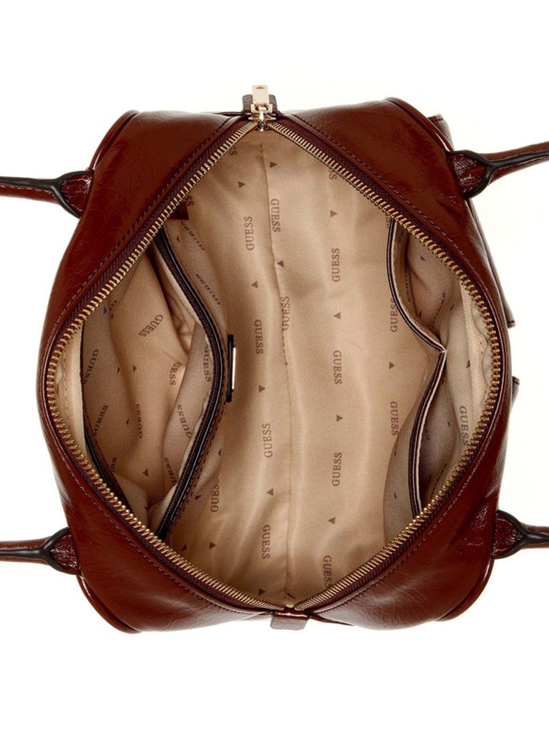 bolsa-satchel-guess-waldena-EG964609
