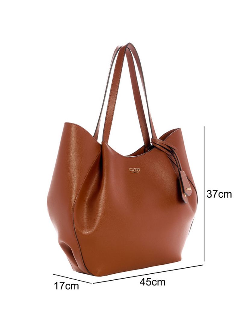 bolsa-tote-guess-amorette-BG789824