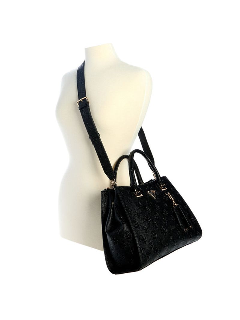bolsa-satchel-guess-noelle-PD988807