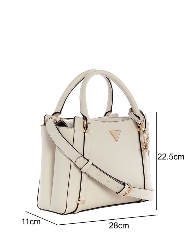 bolsa-satchel-guess-daryna-VG720806
