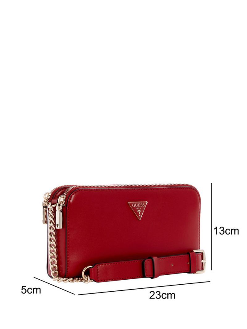bolsa-crossbody-guess-daryna-status-VG720812