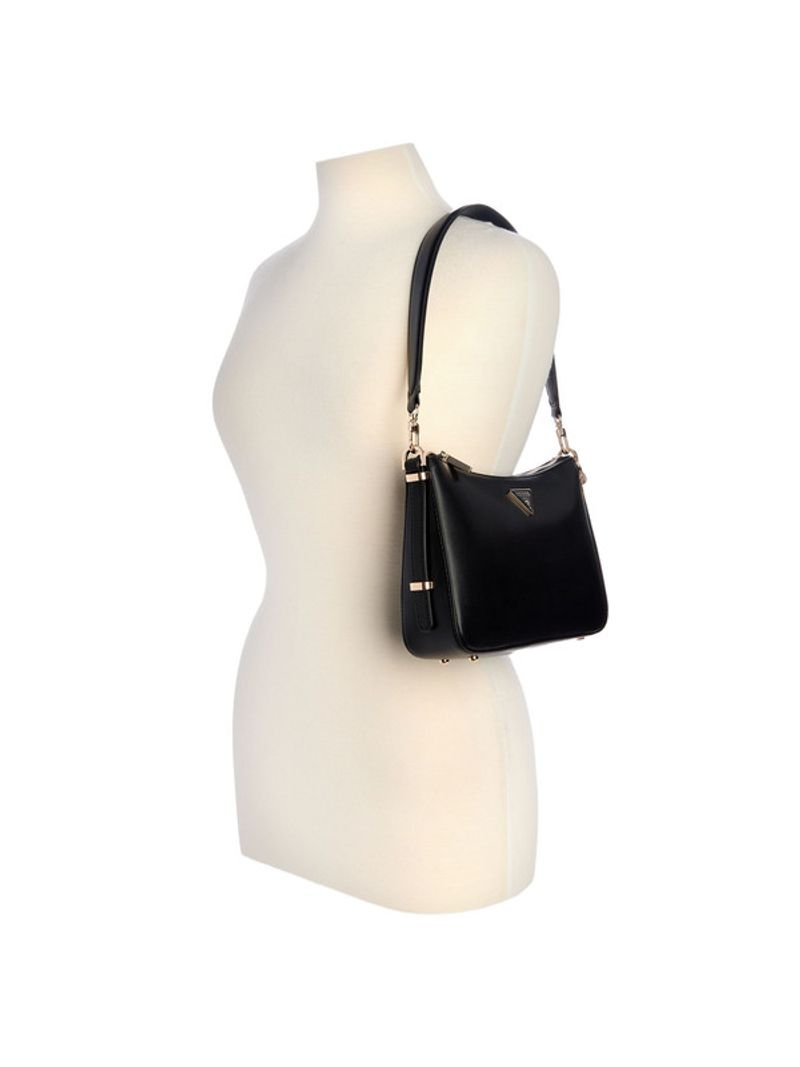bolsa-crossbody-guess-daryna-VG720818