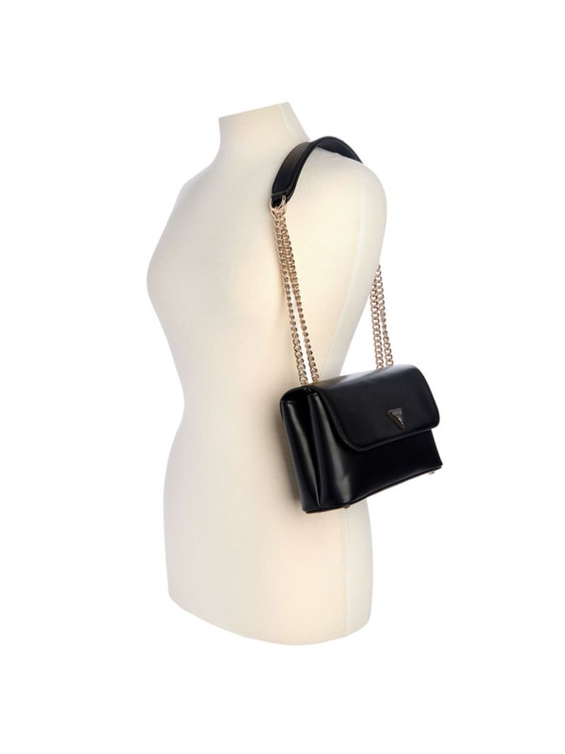bolsa-crossbody-guess-daryna-VG720820
