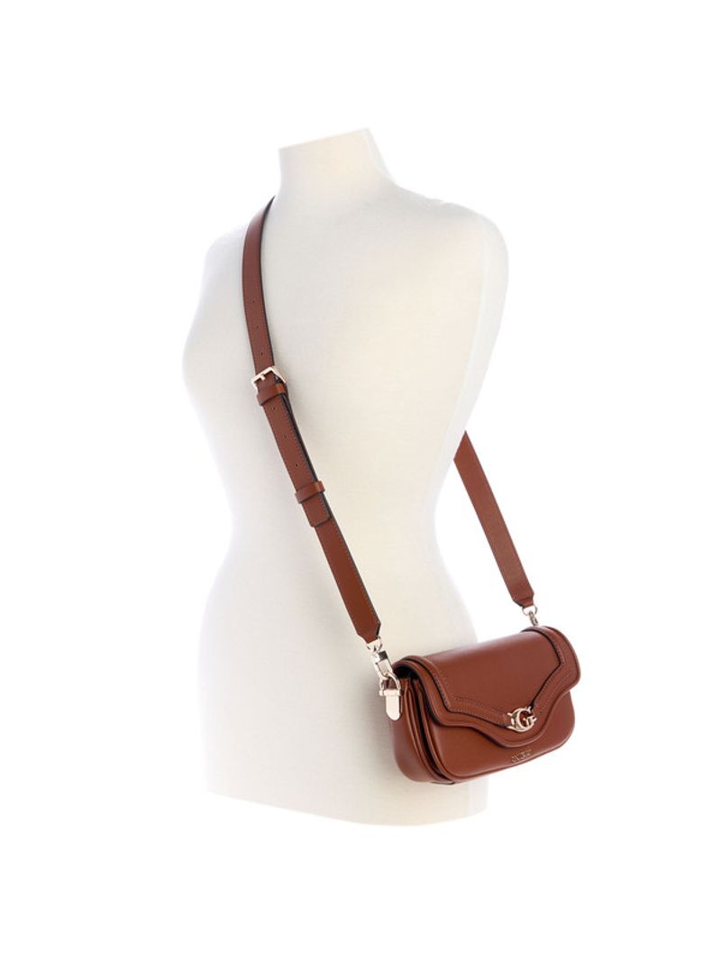 bolsa-shoulderbag-guess-dea-BG799378