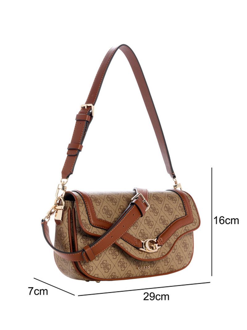 bolsa-shoulderbag-guess-dea-SG799320