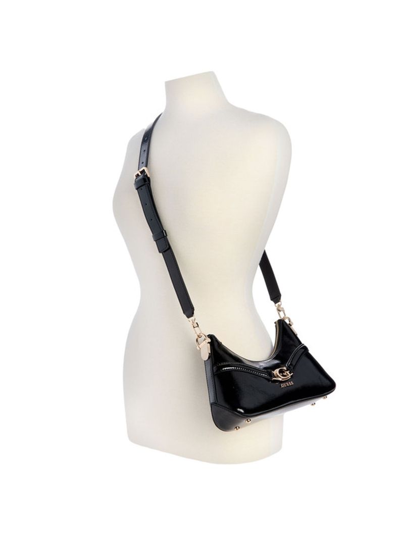 bolsa-shoulderbag-guess-dea-TG799372