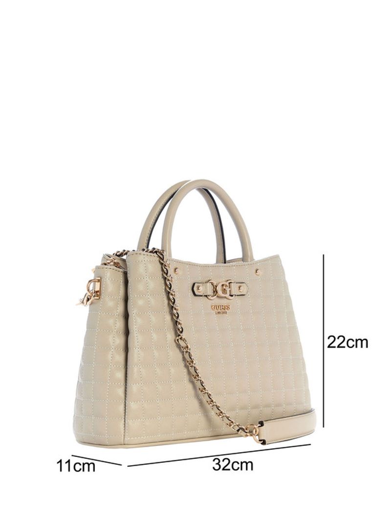 bolsa-tote-guess-nadira-QG842406