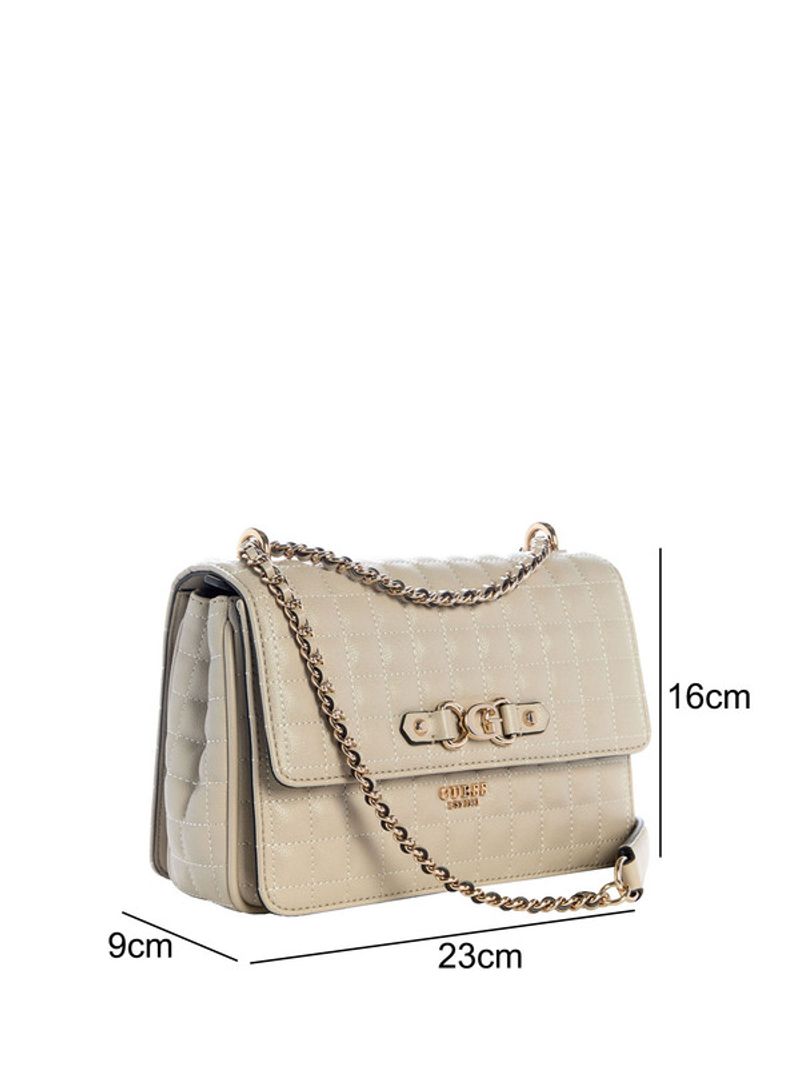 bolsa-crossbody-guess-nadira-QG842421