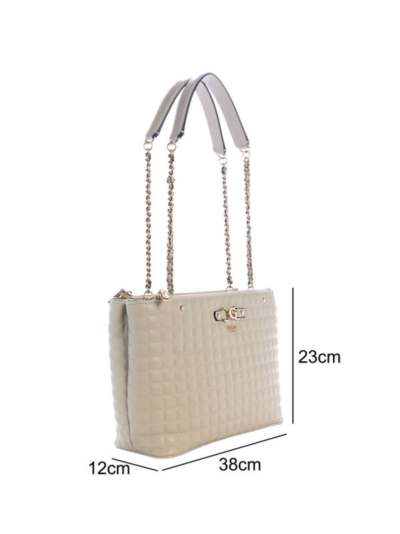 bolsa-tote-guess-nadira-QG842422