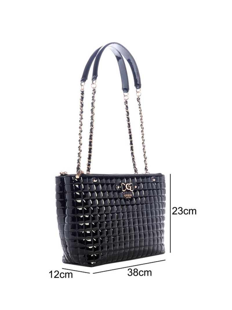 bolsa-tote-guess-nadira-QT842422