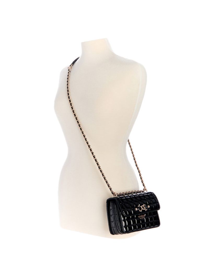 bolsa-crossbody-guess-nadira-QT842478