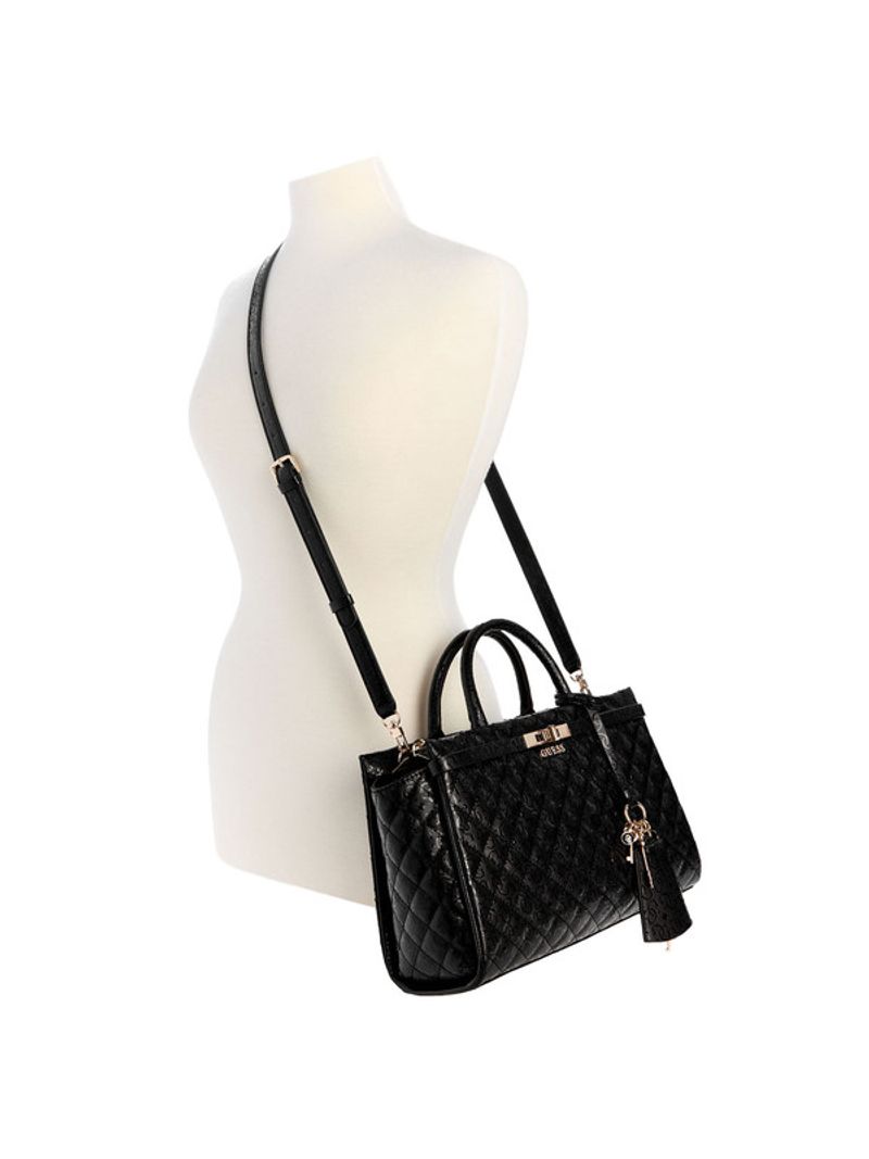 bolsa-satchel-guess-idra-GG815706
