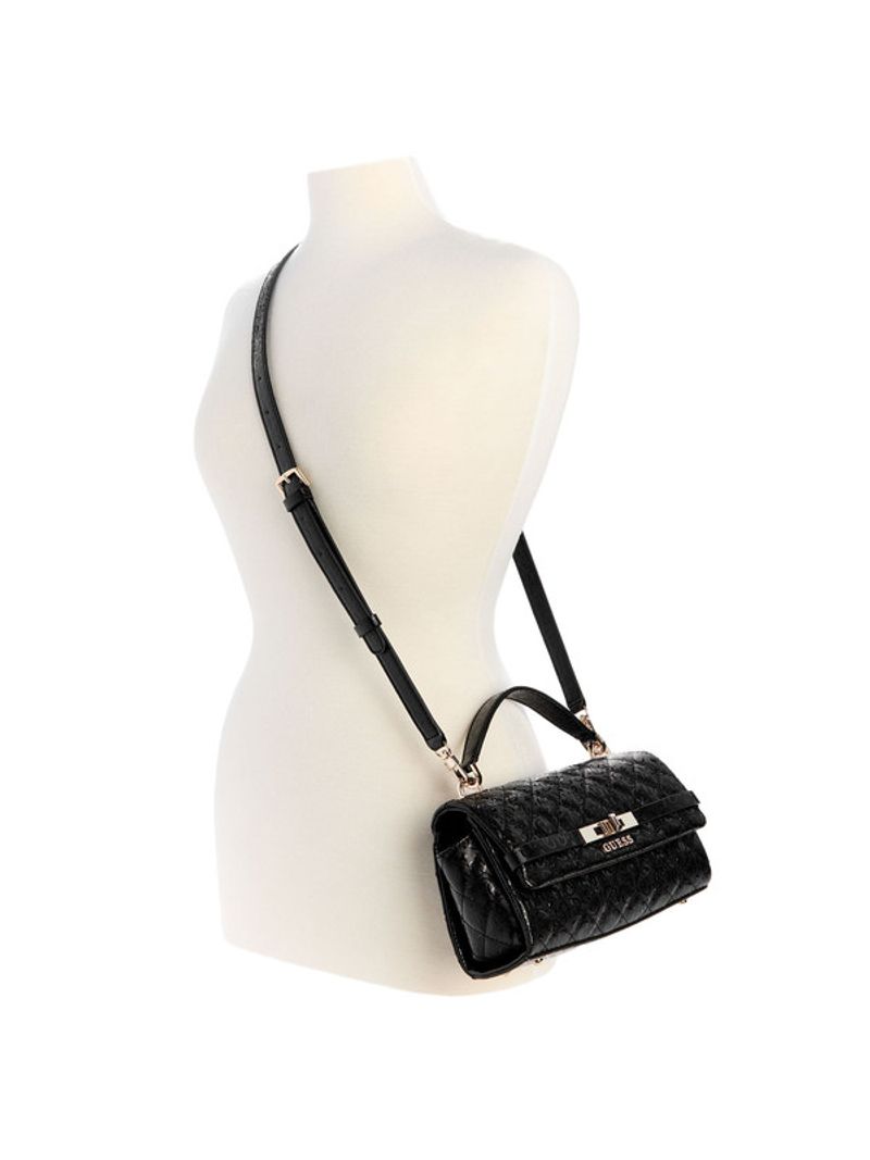 bolsa-satchel-guess-idra-GG815720