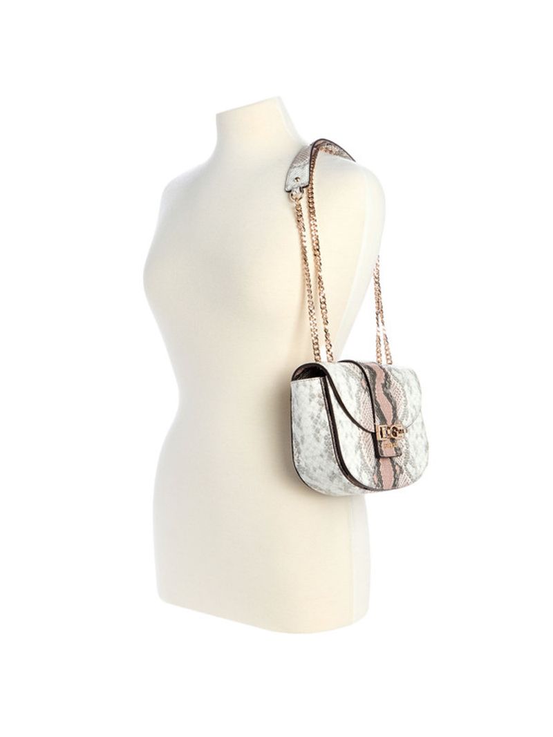 bolsa-mini-crossbody-guess-jane-KG989121