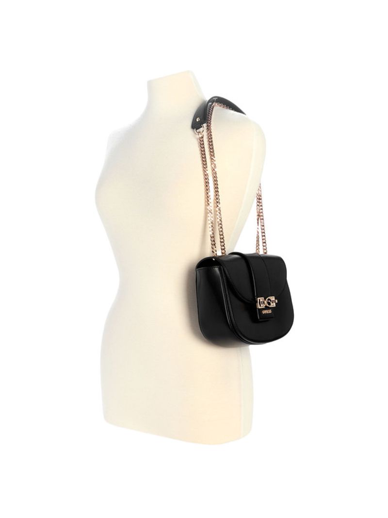 bolsa-mini-crossbody-guess-jane-VG989121
